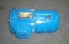 Wholesale ac gear brake motor with high quality