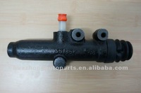 Truck Clutch Master Cylinder HZ3016BC