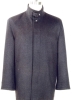 men's cashmere coat