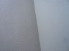 Fiberglass cloth