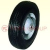 RUBBER WHEEL EW1901