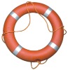 Life Buoy