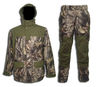 2013 Woodland Winter Camouflage Hunting Clothing