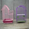 Cages For Pet Birds