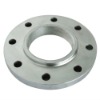 Carbon Steel flange