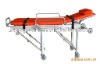 HR-A-1\High quality Semi-Automatic-in Stretcher