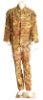 Military ACU Uniform WH4028