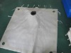 Micro Filter press cloth