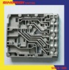 Quality Aluminium Die Casting Stable Manufacturer