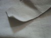 Geotextile Fabric