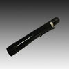 0.5w promotional pen with flashlight