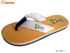 ladies cheap EVA slipper