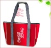 shopping bag