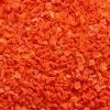 supply carrot granules