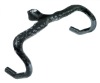 TP-HB802 carbon bicycle handle bar carbon bike handle bar