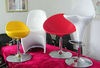 2012 special offered exquisite clear acrylic living room chairs