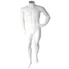 Best Selling Mannequins can be production as your request