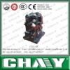 CZY1-40C series DC contactor