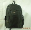 new style sport bag,travel bag