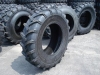 12.4-28 agriculture tyre