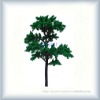 layout model tree,model tree ,mini tree,scenery scale tree