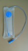 2L Transparent water carrier