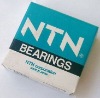 NTN bearing 13687/13621