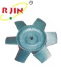 fan blade