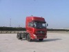 Tractor Truck DFL4180A