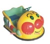 amusement park bumper cars LY-170C