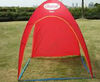 Well Design beach shelter tent