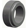 Chrome steel oscillating bearing GE220ES