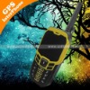 sport GPS phone GK3537 outdoor sport phone