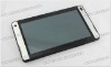 10inch dual os tablet pc with 3g phone calling function