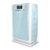 Environment friendly Air Purifier