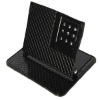 2012 The hot-seller silicone GPS navigation holder