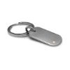 Titanium key chain,metal key chain,key ring,promotional gifts