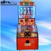 Race&Price gift game machine