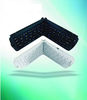 MINI Foldable Bluetooth Keyboard with Foldable Size Of 94*132*20mm