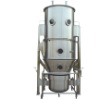 Granulator-FL Series Fluidizing granulator