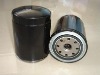 15601-44010 oil filter