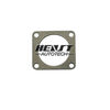 Exhaust Pipe Gasket For DAEWO 96182037