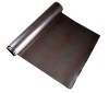 Reinforced composite sheet