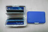 Card carse Wallet