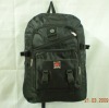 new style sport bag,travel bag