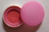 cosmetics blush