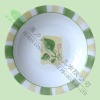 melamine,melamine tableware,melamine plate