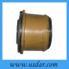 Volvo Bushing 9157576