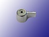 Zinc Handle