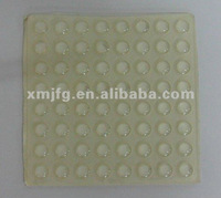 PU Adhesive Pad